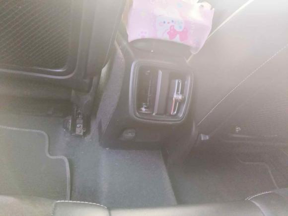 [上海·沪B] 二手沃尔沃沃尔沃XC402020款 T4 四驱智远运动版