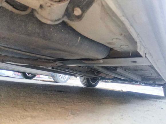 [西安·陕A] 二手DSDS 5LS2014款 1.8L 雅致版VTi140