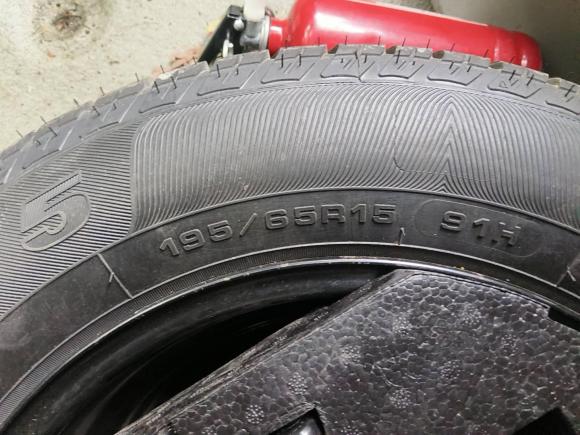 [上海·苏C] 二手大众宝来2016款 230TSI DSG舒适型