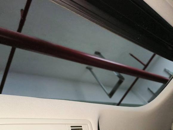 [宁波·浙B] 二手大众宝来2019款 1.5L 自动舒适型