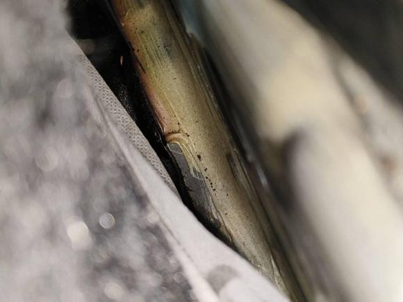 [深圳·豫S] 二手日产轩逸2019款 经典 1.6XL CVT豪华版