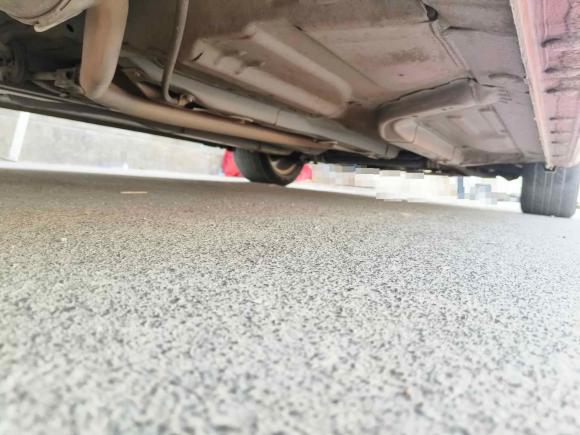 [武汉·鄂W] 二手思铭思铭2012款 1.8L 自动