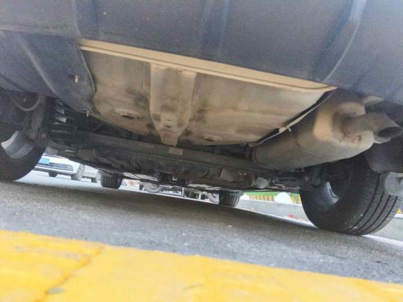 [温州·浙C] 二手起亚起亚K32019款 1.5L CVT新锐版