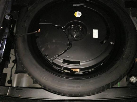 [上海·沪M] 二手奥迪奥迪A6L2020款 45 TFSI quattro 臻选动感型