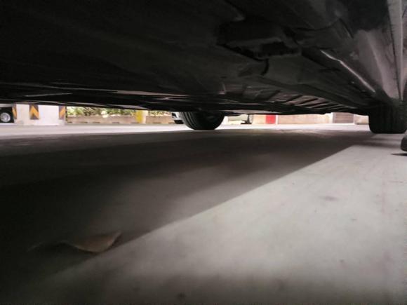 [南通·苏F] 二手奔驰奔驰C级2017款 C 200 L 运动版