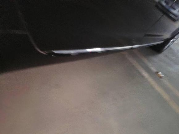 [济南·鲁A] 二手奥迪奥迪A6L2012款 30 FSI 技术型