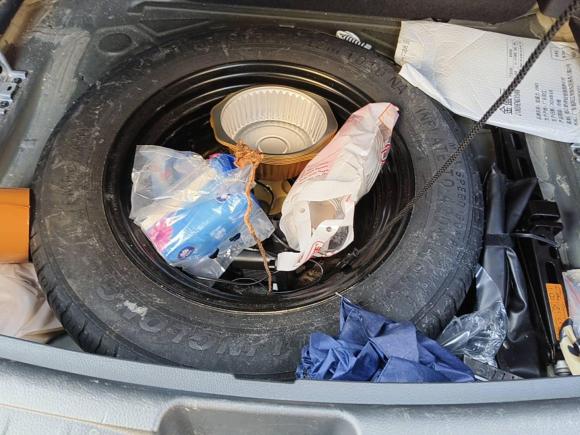 [上海·川G] 二手启辰启辰星2020款 260T 自动星尚版