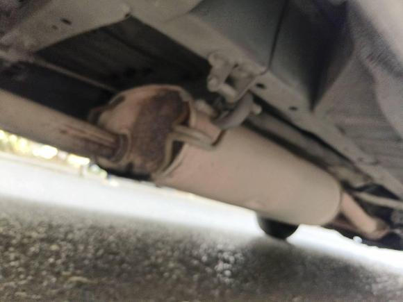 [杭州·沪C] 二手金杯金杯快运2018款 2.0L标准型V19