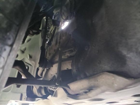 [上海·沪A] 二手宝马宝马3系2014款 328Li 豪华设计套装