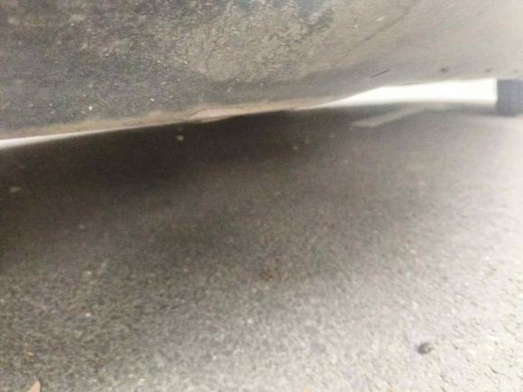 [嘉兴·浙F] 二手标致标致30082013款 2.0L 手动潮流版