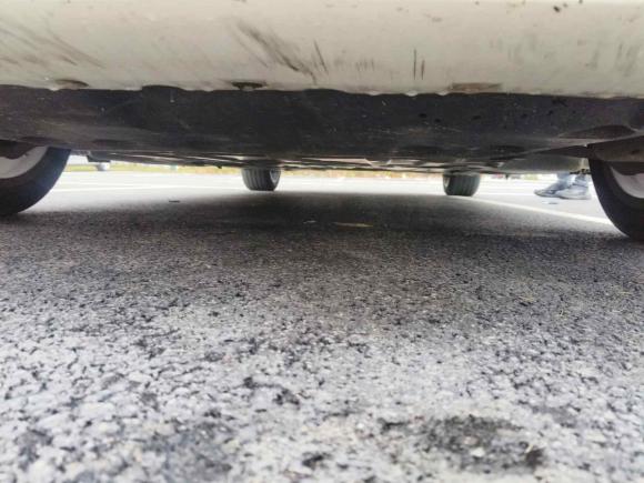 [武汉·鄂A] 二手宝马宝马3系2020款 改款 325Li M运动套装