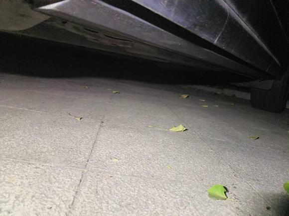 [苏州·苏U] 二手凯迪拉克凯迪拉克XT42021款 28T 两驱领先型