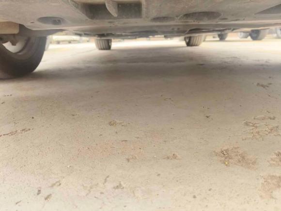 [济南·鲁A] 二手丰田皇冠2015款 2.5L 智享版