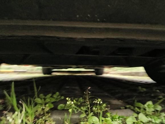 [上海·沪C] 二手大众帕萨特2022款 380TSI 旗舰版