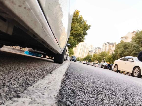 [南京·苏A] 二手别克别克GL82018款 ES 28T 尊享型 国VI