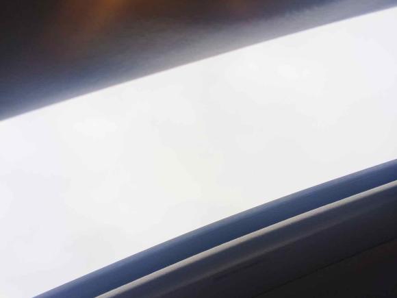 [嘉兴·浙F] 二手现代北京现代ix352018款 2.0L 自动两驱智勇·畅享版