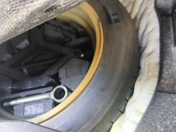 [湖州·浙E] 二手斯巴鲁森林人2014款 2.5i 自动精英版