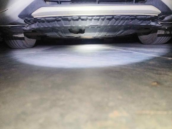 [武汉·鄂A] 二手日产轩逸2020款 1.6L XL CVT悦享版