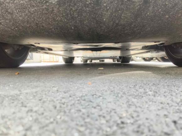 [深圳·粤B] 二手特斯拉Model Y2022款 长续航全轮驱动版