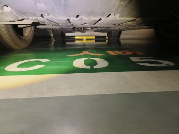 [苏州·苏E] 二手奔驰奔驰GLB2020款 GLB 200 时尚型