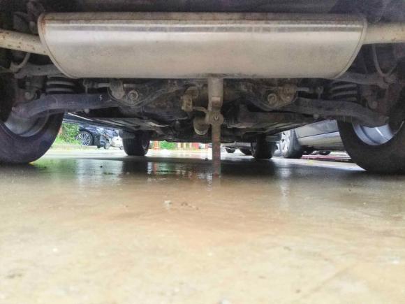 [西安·陕A] 二手长安长安CS55PLUS2022款 第二代 1.5T DCT尊贵型