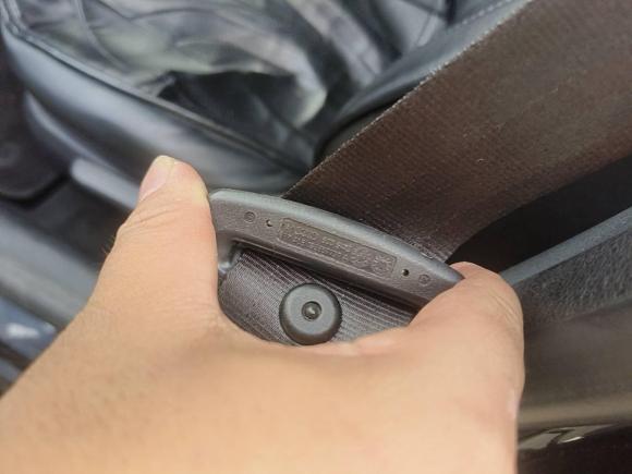 [湖州·浙E] 二手大众朗逸2013款 改款经典 1.6L 自动风尚版