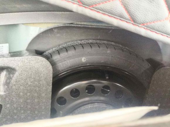 [广州·粤A] 二手别克君越2020款 652T 豪华型