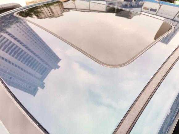 [上海·苏E] 二手起亚焕驰2017款 1.4L 自动智享版Value