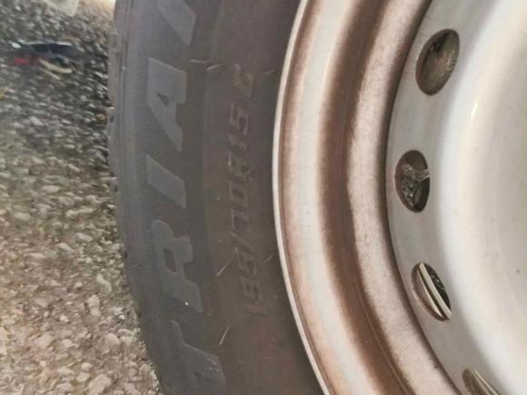 [苏州·苏E] 二手五菱汽车五菱扬光2024款 300km 舒适型客车版 75kW