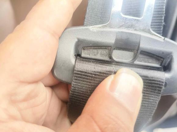 [义乌·浙G] 二手沃尔沃沃尔沃XC602019款 T5 四驱智远版 国V