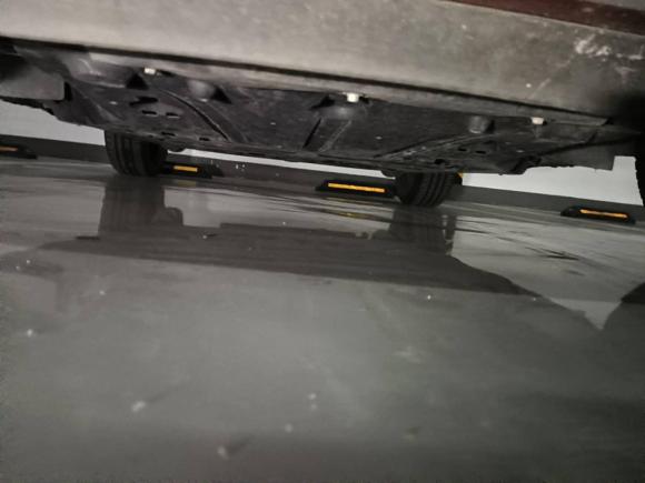 [济南·鲁A] 二手smartsmart fortwo2015款 1.0L 52千瓦硬顶灵动版