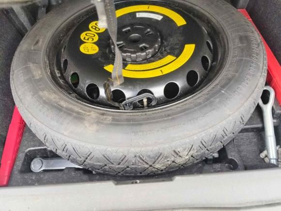 [武汉·鄂A] 二手奔驰奔驰M级2014款 ML 400 4MATIC动感型