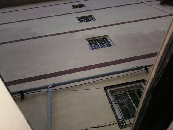 [西安·陕A] 二手日产逍客2013款 2.0XV 炫 CVT 2WD