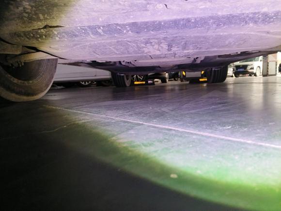 [无锡·苏B] 二手奥迪奥迪Q32022款 35 TFSI 时尚动感型