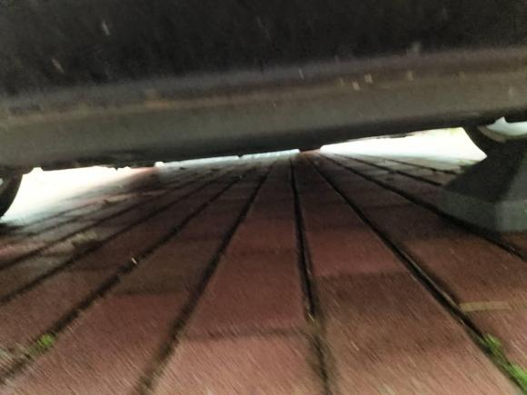 [杭州·浙A] 二手奥迪奥迪A52017款 Sportback 40 TFSI 时尚型