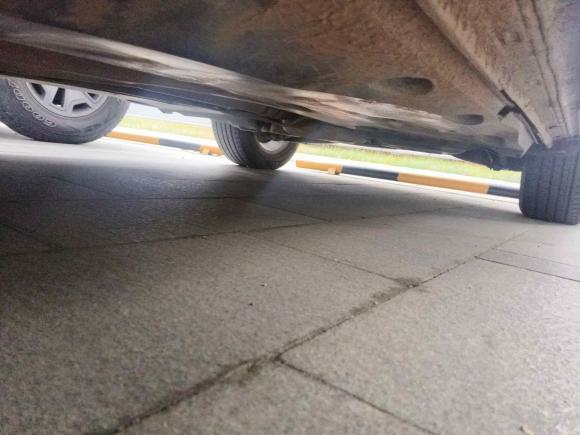 [南京·皖J] 二手大众途观2016款 300TSI 自动四驱豪华版