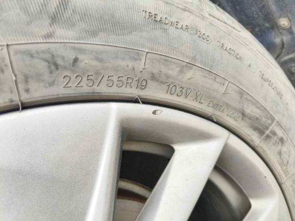 [广州·桂A] 二手哈弗哈弗H62021款 第三代 1.5T 自动两驱Supreme