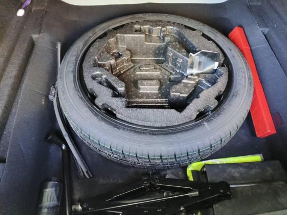 [合肥·苏A] 二手领克领克032021款 1.5TD DCT劲Plus