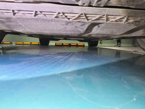 [宁波·浙B] 二手奥迪奥迪A32020款  Limousine 35 TFSI 运动型 国VI