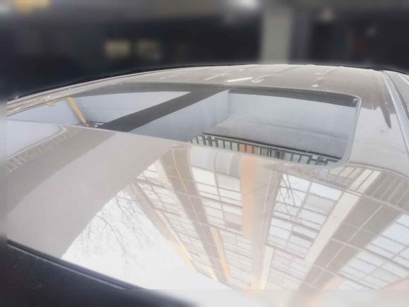 [青岛·鲁B] 二手别克别克GL82017款 25S 豪华型 国V