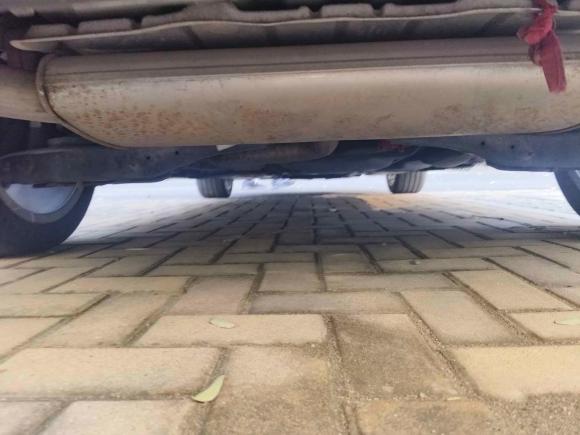 [青岛·鲁B] 二手奥迪奥迪A32014款 Limousine 35 TFSI 自动舒适型