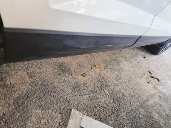 [济南·鲁P] 二手斯柯达柯珞克2018款 TSI280 豪华版 国V