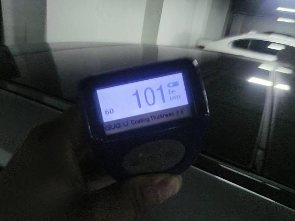 [杭州·浙A] 二手丰田凯美瑞2018款 2.5G 豪华版