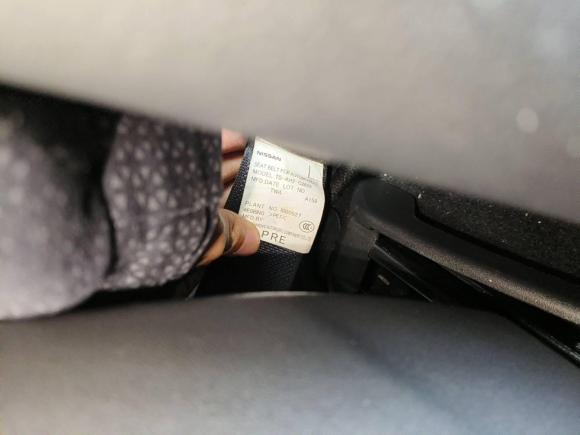 [深圳·粤S] 二手英菲尼迪英菲尼迪QX502015款 2.5L 舒适版