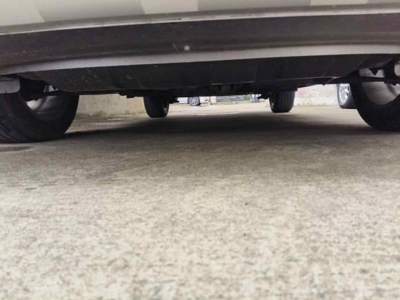 [合肥·皖A] 二手奔腾奔腾T332019款 1.6L 自动豪华型 国VI