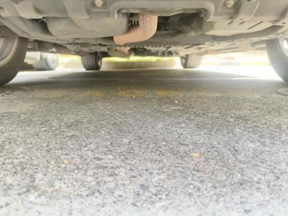 [青岛·鲁B] 二手丰田汉兰达2018款 2.0T 四驱豪华版 7座 国V