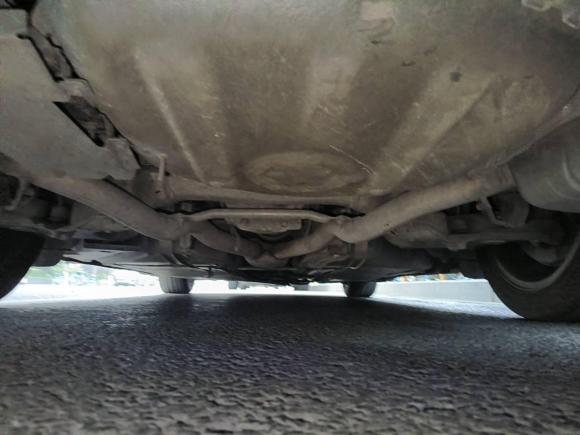 [温州·浙C] 二手宝马宝马6系2006款 630i双门轿跑车