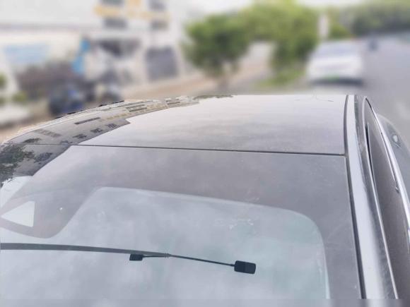 [苏州·苏E] 二手小鹏小鹏P72021款 480G