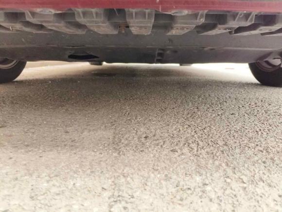 [苏州·苏E] 二手日产天籁2019款 2.0L XL Upper 智行版