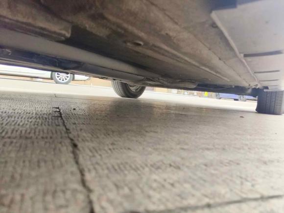 [义乌·浙G] 二手日产骐达TIIDA2008款 1.6L 自动智能型